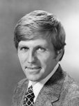 Gary Collins