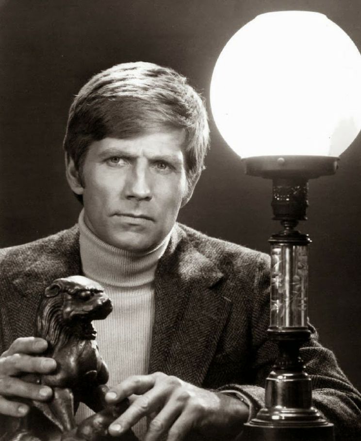 Gary Collins