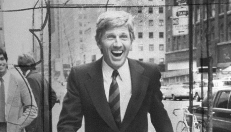 Gary Collins