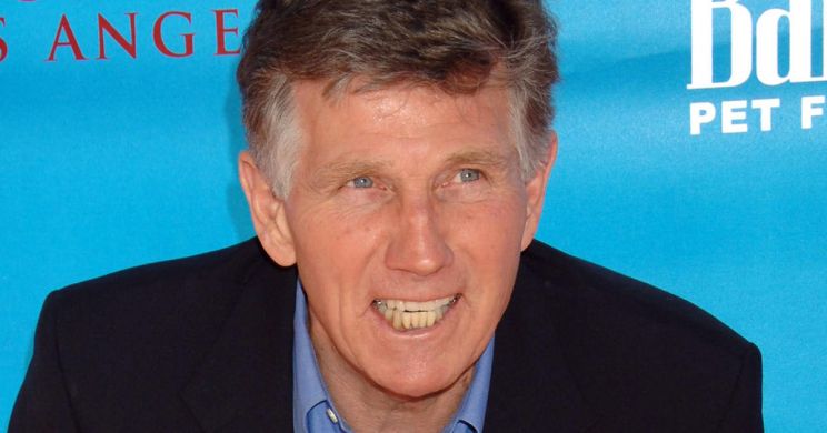 Gary Collins