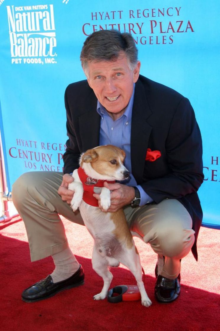 Gary Collins