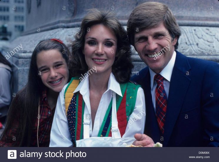 Gary Collins