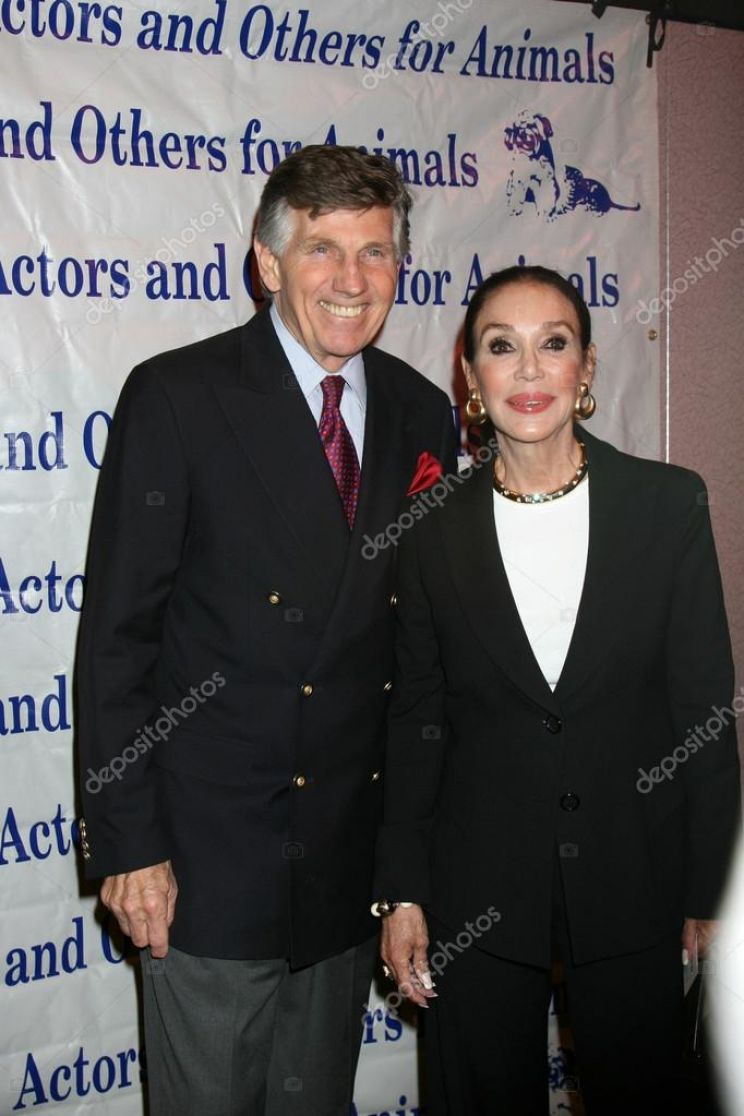 Gary Collins