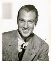 Gary Cooper