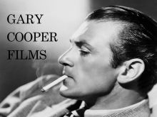 Gary Cooper