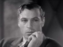 Gary Cooper