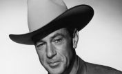 Gary Cooper