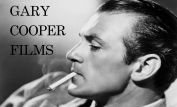 Gary Cooper