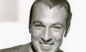 Gary Cooper