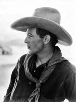 Gary Cooper