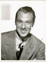 Gary Cooper