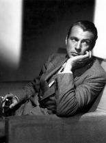 Gary Cooper