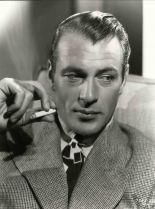 Gary Cooper