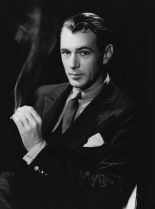 Gary Cooper