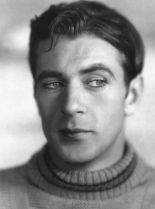 Gary Cooper #376427 picture (Portrait Medium)