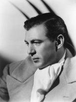 Gary Cooper