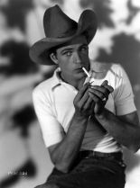 Gary Cooper