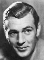 Gary Cooper