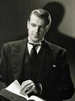 Gary Cooper