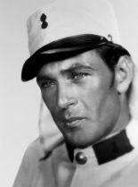 Gary Cooper