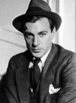 Gary Cooper