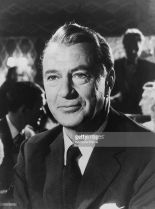 Gary Cooper