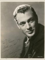 Gary Cooper