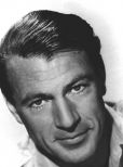 Gary Cooper