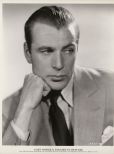 Gary Cooper