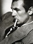 Gary Cooper