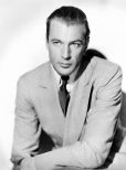 Gary Cooper