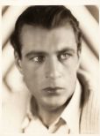 Gary Cooper