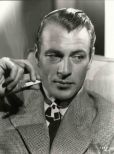 Gary Cooper