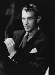 Gary Cooper