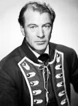 Gary Cooper