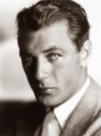 Gary Cooper