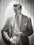 Gary Cooper