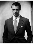 Gary Cooper