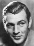 Gary Cooper