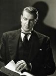 Gary Cooper