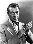 Gary Cooper