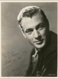 Gary Cooper