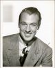 Gary Cooper