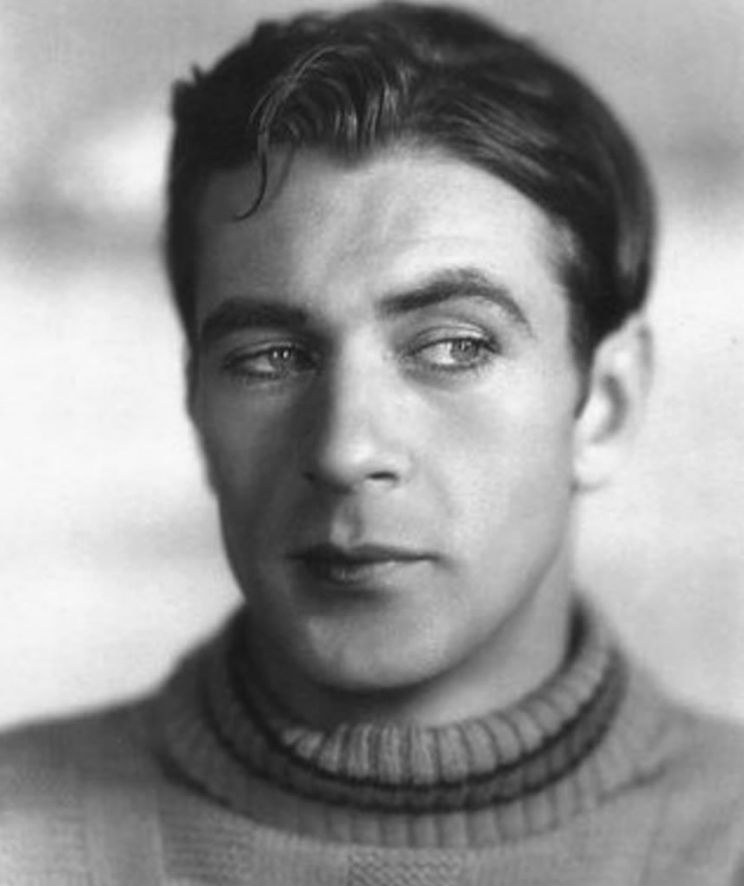 Gary Cooper