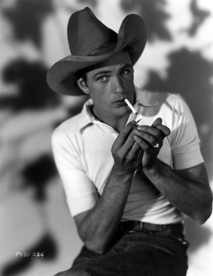 Gary Cooper