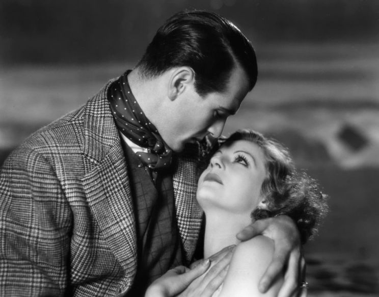 Gary Cooper