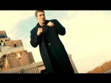 Gary Daniels photo