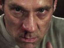 Gary Daniels