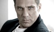 Gary Daniels