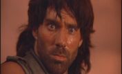 Gary Daniels